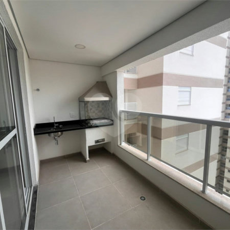 Apartamento à venda com 2 quartos, sendo 1 suíte,  em Loteamento Mogilar, Mogi das Cruzes, SP