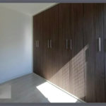 Apartamento à venda com 2 quartos em Jardim Catanduva, São Paulo, SP