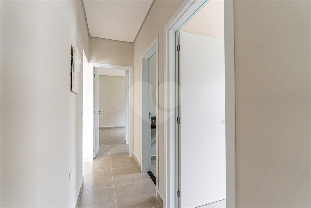Villagio à venda com 3 quartos, sendo 1 suíte, em Jardim Paraíso da Usina, Atibaia, SP