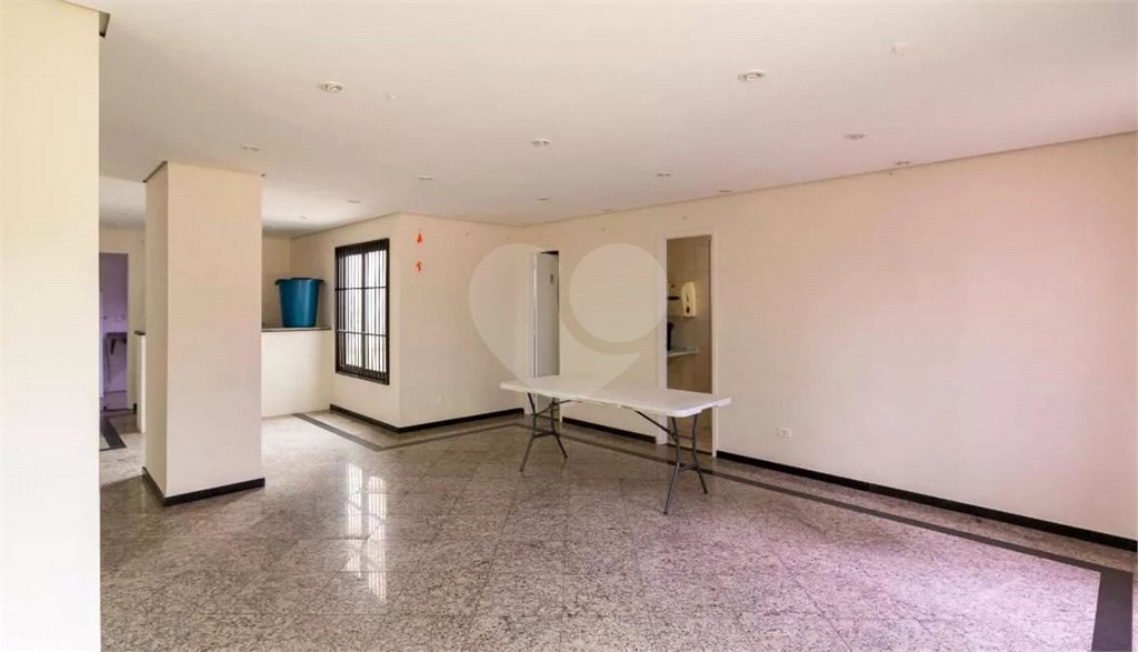 Apartamento à venda com 3 quartos, sendo 1 suíte,  em Gopoúva, Guarulhos, SP