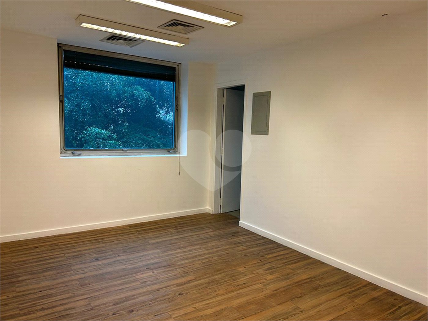 Sala à venda ou para alugar em Alto de Pinheiros, São Paulo, SP