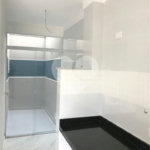 Apartamento à venda com 2 quartos em Tucuruvi, São Paulo, SP
