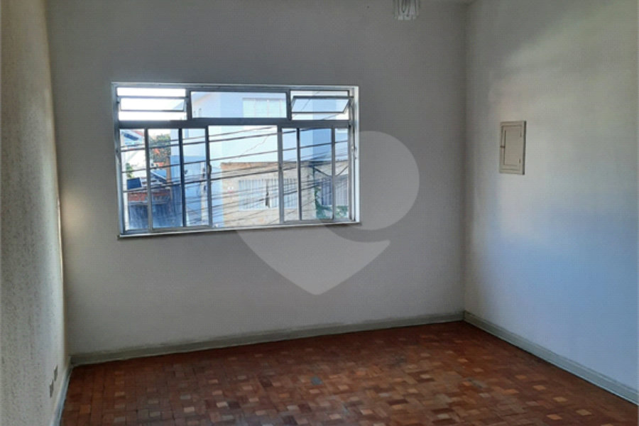 Casa à venda com 7 quartos em Casa Verde, São Paulo, SP
