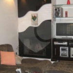 Casa à venda com 3 quartos, sendo 1 suíte, em Saúde, São Paulo, SP