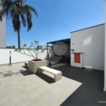 Apartamento à venda com 2 quartos, sendo 1 suíte,  em Vila Thais, Atibaia, SP
