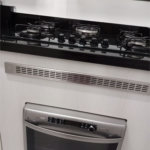 Apartamento à venda com 2 quartos em Pirajussara, São Paulo, SP