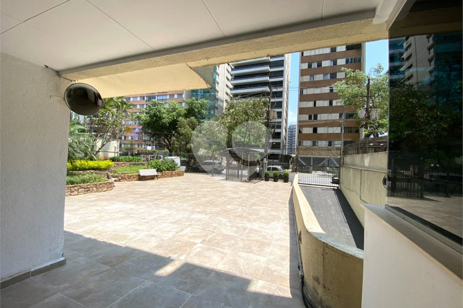 Apartamento à venda com 3 quartos em Santana, São Paulo, SP