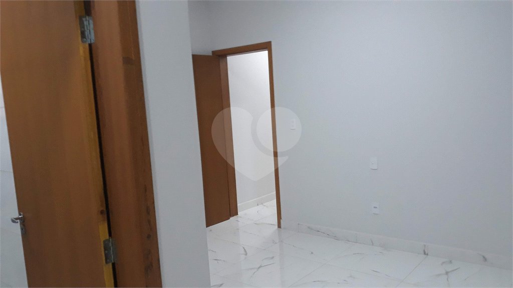 Terreno à venda com 3 quartos, sendo 1 suíte,  no condomínio Residencial Golden Ville, Itapetininga - SP