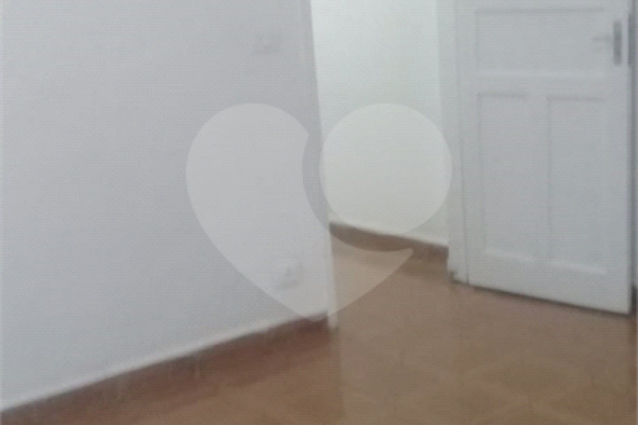Sobrado à venda com 3 quartos em Casa Verde, São Paulo, SP