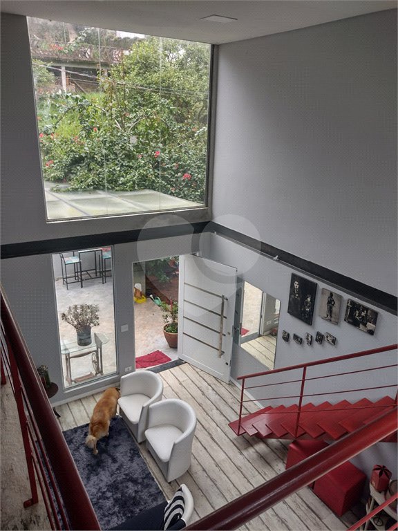 Casa à venda com 2 quartos, sendo 1 suíte, em Serra da Cantareira, Mairiporã, SP