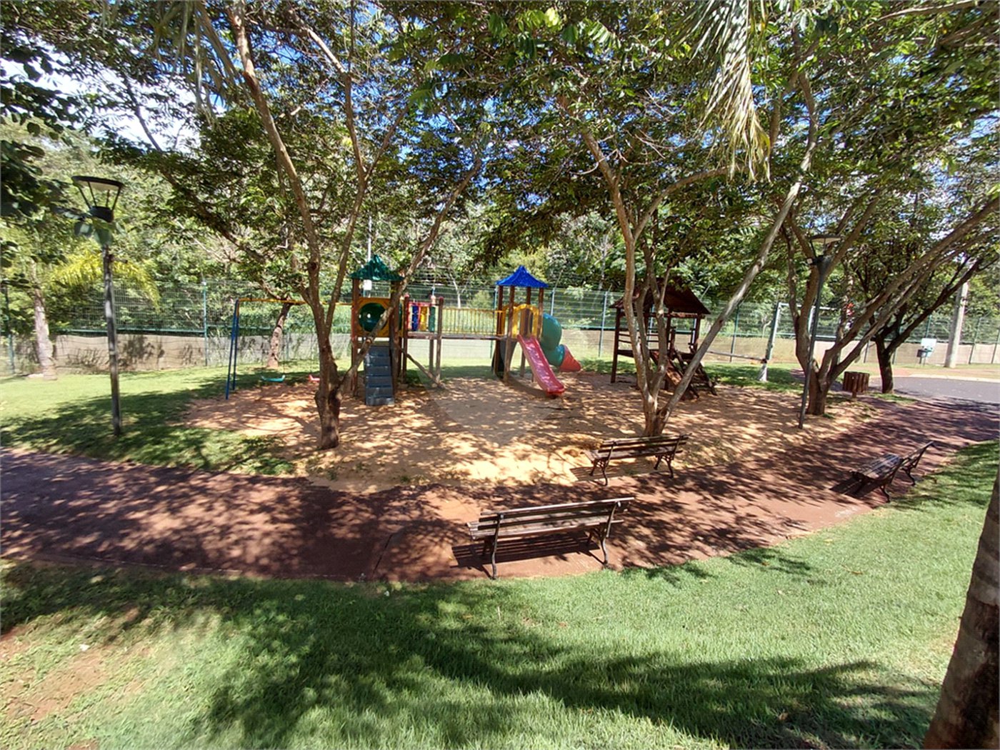 Casa à venda com 3 suítes no condomínio Portal da Mata Rp, Ribeirão Preto - SP