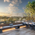 Apartamento à venda com 3 suítes em Jardim Paulista, São Paulo, SP