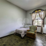 Casa à venda ou para alugar com 4 quartos, sendo 2 suítes, em Jardim Leonor, São Paulo, SP