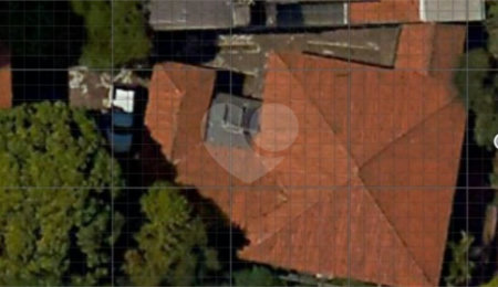 Casa Térrea à venda com 3 quartos, sendo 2 suítes,  em Vila Monumento, São Paulo, SP
