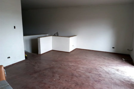Sobrado à venda com 3 quartos, sendo 1 suíte, em Vila Lageado, São Paulo, SP