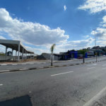 Terreno para alugar em Vila Mogilar, Mogi das Cruzes, SP