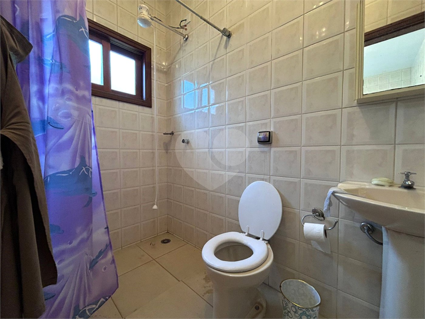 Casa à venda com 5 quartos, sendo 2 suítes, em Parque Residencial Colina das Estrelas, Tatuí, SP