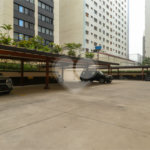 Apartamento à venda com 2 quartos, sendo 1 suíte,  em Vila Uberabinha, São Paulo, SP