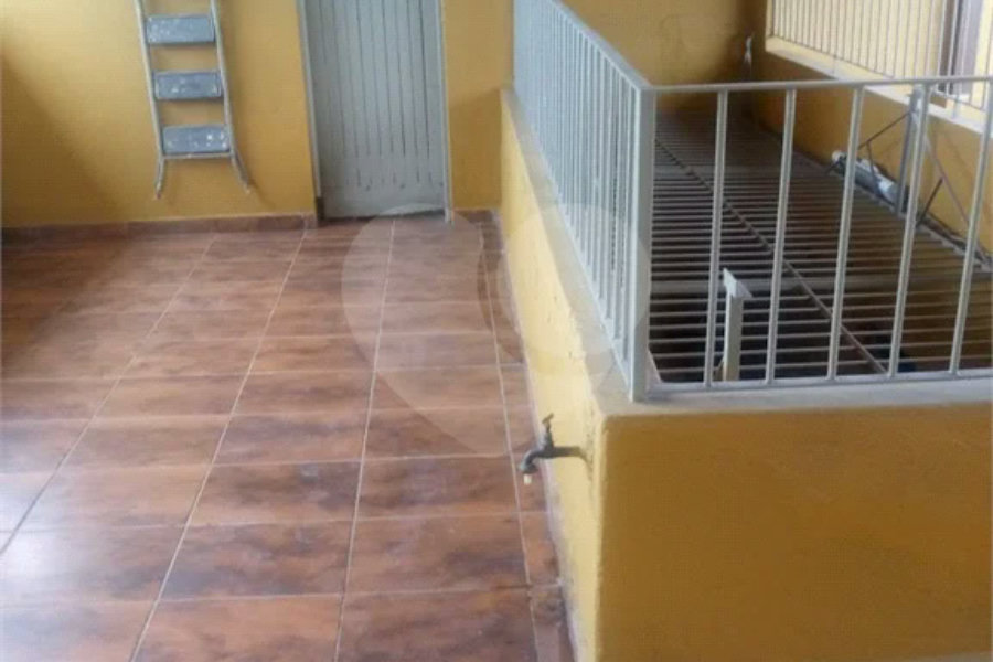 Casa Térrea à venda com 3 quartos em Tremembé, São Paulo, SP