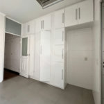 Apartamento à venda com 3 quartos, sendo 1 suíte, em Perdizes, São Paulo, SP