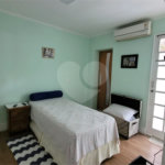Casa de Vila à venda com 3 quartos, sendo 2 suítes, em Jardim Marajoara, São Paulo, SP