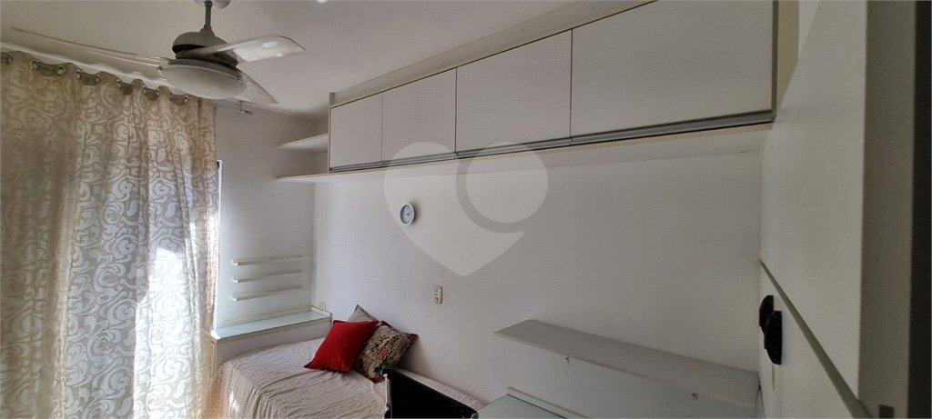 Sobrado à venda com 3 quartos, sendo 1 suíte, em Santa Teresinha, São Paulo, SP