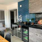 Apartamento à venda com 4 quartos, sendo 3 suítes, em Jardim São Paulo(zona Norte), São Paulo, SP