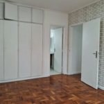 Apartamento com 3 dormitórios à venda, 180 m² por R$ 1.500.000,00 - Gonzaga - Santos/SP