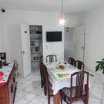 Sobrado à venda com 3 quartos, sendo 2 suítes, em Vila Maria, São Paulo, SP