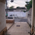 Casa à venda com 2 quartos em Campo Grande, Rio de Janeiro, RJ