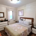 Apartamento à venda com 2 quartos em Sumarezinho, São Paulo, SP