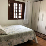 Sobrado à venda com 2 quartos em Tucuruvi, São Paulo, SP