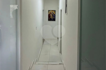 Prédio à venda no Centro, Itapetininga, SP