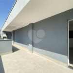 Apartamento à venda com 3 quartos em Mandaqui, São Paulo, SP