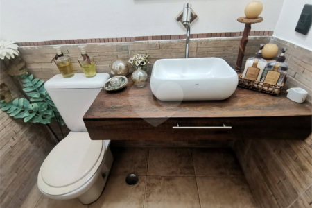 Apartamento à venda com 3 quartos, sendo 1 suíte, em Vila Andrade, São Paulo, SP