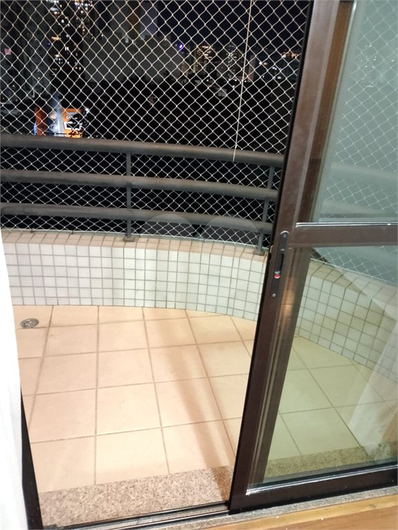 Apartamento à venda com 2 quartos em Tatuapé, São Paulo, SP