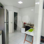 Casa à venda com 3 suítes no condomínio Piemonte, Vinhedo - SP