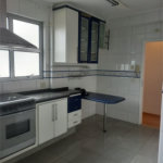 Apartamento à venda com 3 quartos, sendo 1 suíte, em Pinheiros, São Paulo, SP