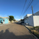 LOTE NO EMBARE