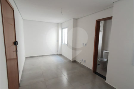 Casa à venda com 1 quarto no condomínio Marcio Pupo, São Paulo - SP