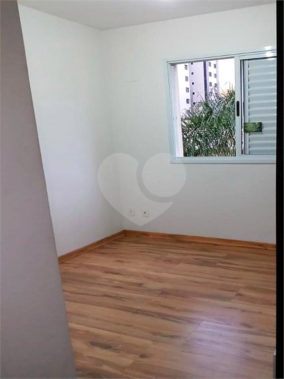 Apartamento à venda com 3 quartos, sendo 1 suíte, em Vila Sônia, São Paulo, SP