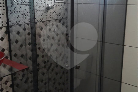 Casa à venda com 2 quartos, sendo 1 suíte, em Campo Grande, Rio de Janeiro, RJ