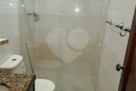 Casa à venda com 4 quartos, sendo 1 suíte, em Guaratiba, Rio de Janeiro, RJ