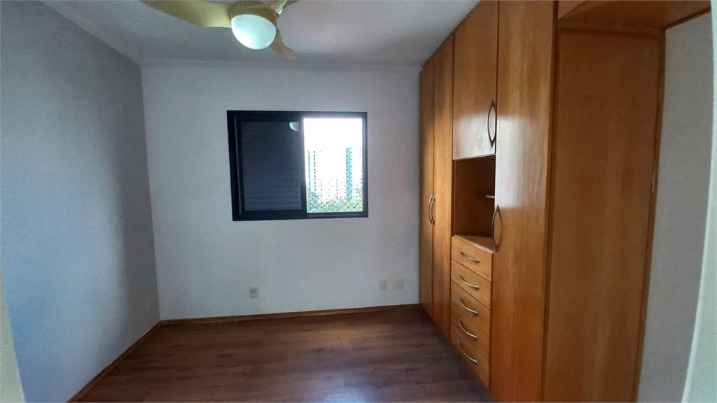 Apartamento à venda com 3 quartos, sendo 1 suíte, em Jardim Bonfiglioli, São Paulo, SP