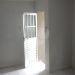 Casa à venda com 1 quarto no condomínio Alberto Silva, São Paulo - SP