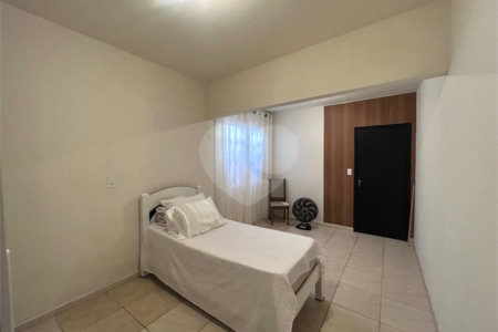 Casa à venda com 3 quartos em Residencial Donato Flores, Tatuí, SP