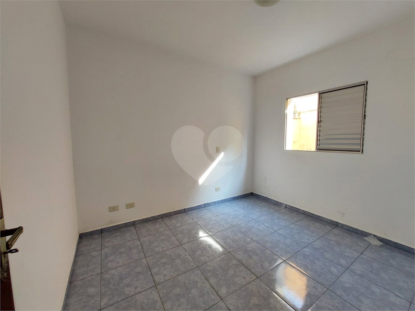 Apartamento para alugar com 2 quartos em Jaguaré, São Paulo, SP