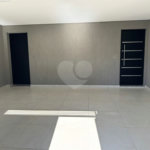 Casa à venda com 2 quartos, sendo 1 suíte, em Jardim Anhangüera, Ribeirão Preto, SP