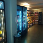 Apartamento à venda com 2 quartos em Barra Funda, São Paulo, SP