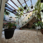 Casa à venda com 3 quartos, sendo 1 suíte,  em Vila Industrial, São Paulo, SP